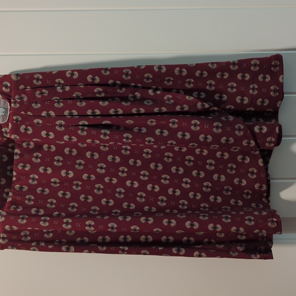 Gilli Dresses & Skirts - Gilli knit skirt XS women's